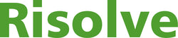 Risolve